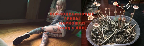 альфа пвп Лихославль