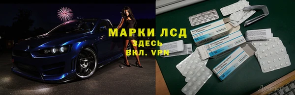 бошки Лагань