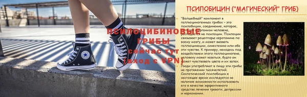 альфа пвп Лихославль